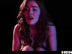 Anal, Tetas grandes, Mamada, Morena, Polla, Fetiche, Maduro, Adolescente