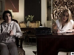 Anal, Queue, Gode, Double pénétration, Poilue, Hard, Mère que j'aimerais baiser, Rugueux