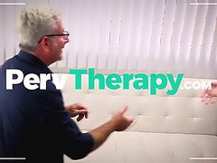 Mamada, Corridas, Papá, Garganta profunda, Pajear, Lamidas, Ducha, Puta