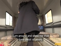 Amateur, Lamer culo, Verga grande, Pareja, Granja, Penetracion con dedos, Lamidas, Pov