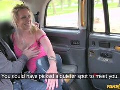 Tetas grandes, Coche, Engañando, Corridas, Estilo perrito, Corridas faciales, Novia, Anilingus