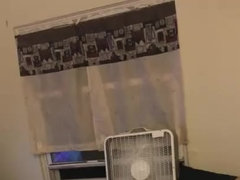 Enthousiasteling, Zwart, Pijpbeurt, Bruinharig, Gevangen, Lul, Zwart, Slet