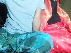 69, アナル, アスtoマウス, バイセクシャル, カップル, 家族, Hd, オーガズム