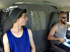 ゲイ, アウトドア, パーティ