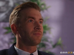 Стервы, Пухленькие, Каблуки, В офисе, Развязные