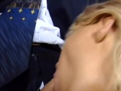 Anal, Culo, Rubia, Linda, Alemán, Hd, Pezones, Tetas