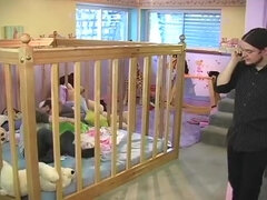 Vollbusig, Papi, Schwanz, Fetisch, Hardcore, Orgasmus, Muschi, Titten