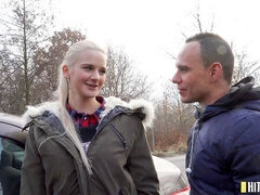 18 летние, Большая жопа, Большие сиськи, Минет, Собачьи, На природе, Тощие, Молоденькие