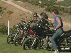 デカパイ, ブロンド, 淫乱熟女, ヴィンテージ