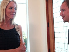 Milf