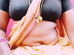 バイセクシャル, 浮気者, 言葉責め, 人妻の, インド人, 淫乱熟女, 息子, 義母