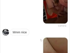 Culo, Mamada, Engañando, Corrida, Hd, Marido, Puta, Esposa
