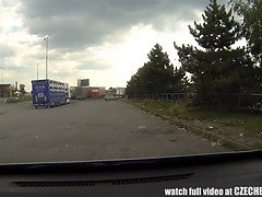 Стервы, Минет, Чешки, Хд, Реалити, Жесткий секс, Кричащие, Молоденькие