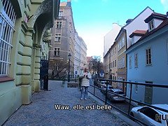 Любители, Большие сиськи, Парочка, Чешки, Подружка, Хд, Сыновья, Сиськи