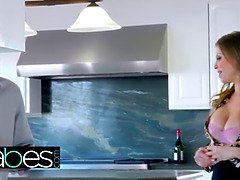 Arsch, Grosser arsch, Blondine, Geile alte tussi, Besamung, Mutti, Muschi, Stiefmutter