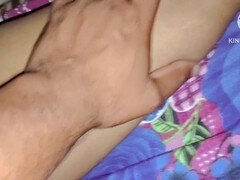 Beso negro, Gorda, Mamada, Enano, Pezones, Coño, Medias largas, Paja con tetas