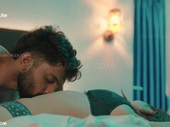 デカ尻, デカパイ, 巨乳な, インド人, 自然山雀, オッパイの