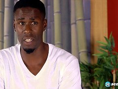 Blondine, Blasen, Spermaladung, Hd, Milf