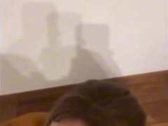 18 ans, Amateur, Anal, Cul, Faciale, Masturbation, Orgie, Adolescente