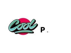 ぽっちゃり, デカ尻, デカパイ, ブロンド, 巨乳な, イく瞬間, 自然山雀, オフィス