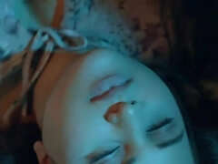 Petite amie, Hard, Lesbienne, Mature, Mère que j'aimerais baiser, Maman, Étudiant, Épouse