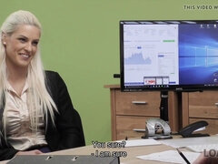 美人, デカ尻, ブロンド, 巨乳な, ヨーロピアン, Hd, 淫乱熟女, 義母