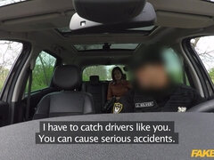 Pijpbeurt, Gevangen, Hardcore, Politie, Realiteit