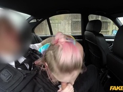 Leie, Aus dem arsch in den mund, Blasen, Auto, Schmutzig, Emotionale dirne, Uniform, Spanner