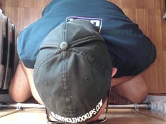 Amateur, Grosse bite, Sucer une bite, Fétiche, Homosexuelle, Trou de la gloire, Hd