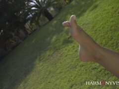 デカチン, デカパイ, 巨乳な, イく瞬間, チン, ハードコア, ポルノスター, オッパイの