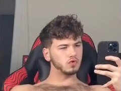 アナル, ブロンド, フェラチオ, イく瞬間, 手コキする, ハードコア, 自家製, 一人