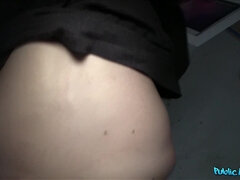 Amateur, Lamer culo, Engañando, Corridas faciales, Pov, Público, Coño, Sexo fuerte