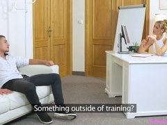 69, 舐める尻, フェラチオ, イく瞬間, 顔射, 指いじり, オマンコ, 締まりの良い