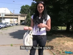 Amateur, Mamada, Estilo perrito, Penetracion con dedos, Al aire libre, Pov, Público, Estudiante