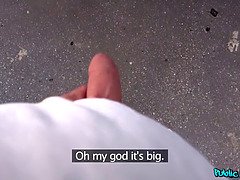 Pijpbeurt, Brits, Compilatie, Hd, Monster, Orgasme, Gezichtspunt, Openbaar