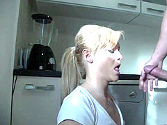 See through, unexperienced, gf