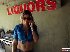 Tetas grandes, Mamada, Hd, Maduro, Madres para coger, Madrastra, Tabú