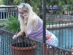 Arsch, Blasen, Hardcore, Pov, Muschi, Jungendliche (18+), Titten