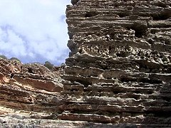 Amateur, Anal, Mamada, Polla, Sexo duro, Coño, Afeitado, Chupando