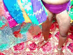 Amateur, Gros cul, Indienne, Chatte