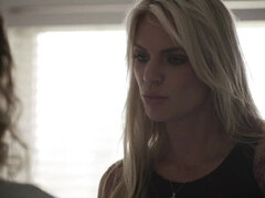 MissaX - My Desires Pt. 1 - Rachael Cavalli