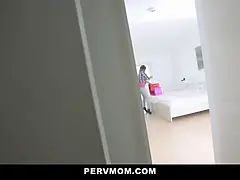 衣服着たままセックス, エロ熟女, 顔射, Hd, 淫乱熟女, 怪物, ハメ撮り, 義母