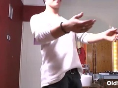 Толстушки, Грудастые, Парочка, Секс без цензуры, Хд, Гостиница, Латиноамериканки, Зрелые