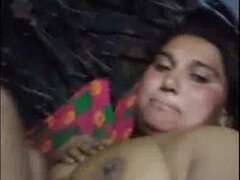 Indian Lover Romance Fucking