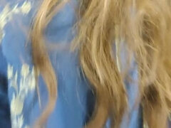 18 летние, Большая жопа, Брат, Измена, Парочка, Подружка, Мамочка, Молоденькие