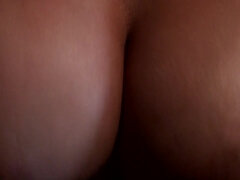 Nikki Sims - New Bullet Full - Nikki