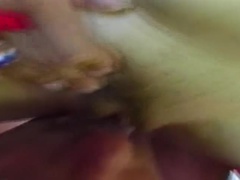 Big Tits MILF Bruna Spinelly Hardcore Bisexual Adventure with Penises and Pussies