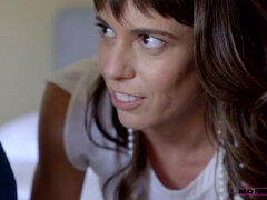 お尻, デカ尻, イく瞬間, 熟年, 淫乱熟女, 小柄, オマンコ, オッパイの