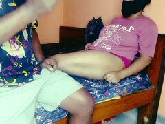 デカチン, ダブル開発, Hd, インド人, 熟年, 母, 義母, 妻