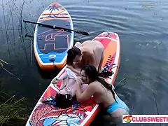 Жопа, Красивые, В клубе, Хд, Лесбиянка, На природе, Киски, Сиськи